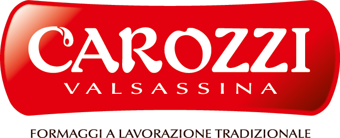 Carozzi