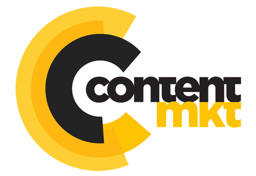 ContentMKT
