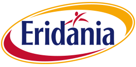 Eridania