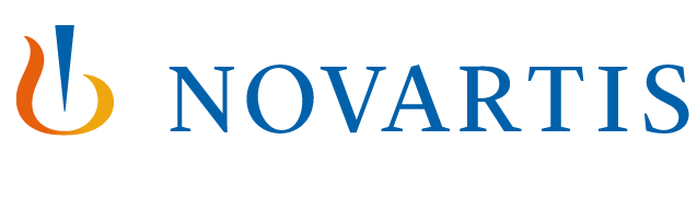 Novartis