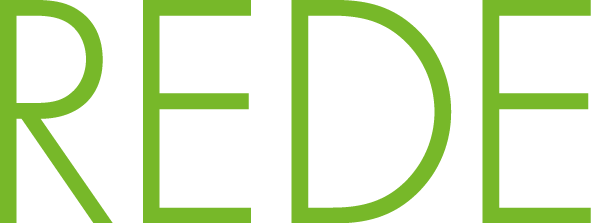 Rede