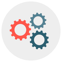 Consulenza Strategica