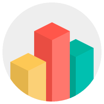 Piattaforme gestionali