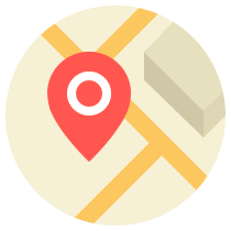 Turistiche - Ricettive