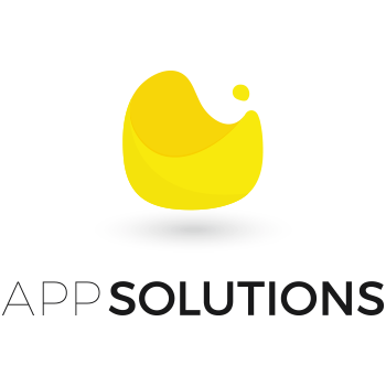 App Solutions 